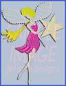 Star Fairy @ 2.50