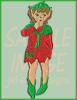 Pixie Bet