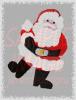 Santa's Hop @ �2.00