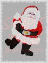Santa's Hop @ 2.00