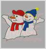 Snow Wishes @ �2.00