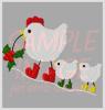 Chick,Chick,Chicken @ �2.50