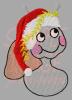 Rosy Snail @ �1.80