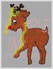 Red Nose Rudy @ �2.50