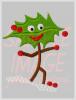 Jolly Holly Berry Fights! @ �1.40