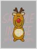 Fun Rudolph @ �1.20 