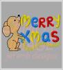 Mousey @ �2.50
