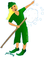 pixie image