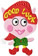 Good Luck - Boy Pixie