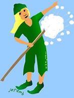 pixie image