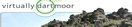 virtual tour Dartmoor banner